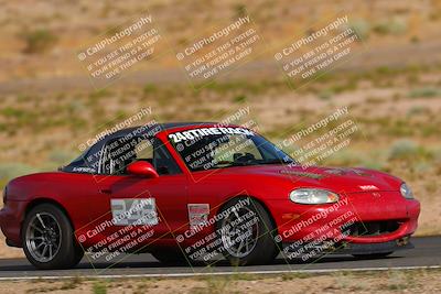 media/Jun-01-2025-CalClub SCCA (Sun) [[eae223c5dd]]/Group 1/Track Event 5/